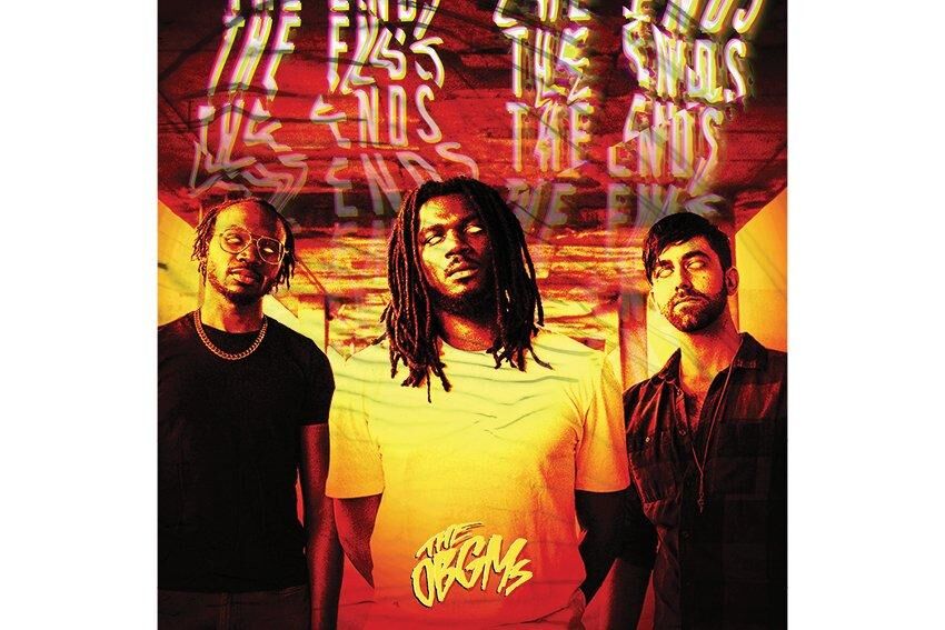 the_obgms